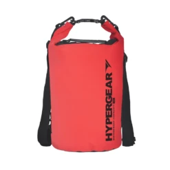 Hypergear Dry Bag 20L -Outdoor Gear 301043 2
