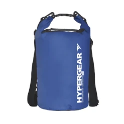 Hypergear Dry Bag 20L -Outdoor Gear 301044 2