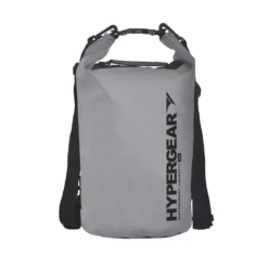Hypergear Dry Bag 20L -Outdoor Gear 301045 2