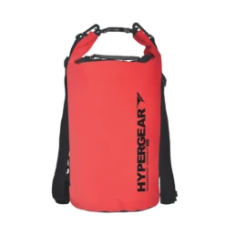 Hypergear Dry Bag 30L -Outdoor Gear 301053 2