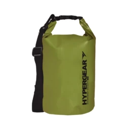 Hypergear Dry Bag 10L -Outdoor Gear 301151 2