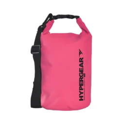 Hypergear Dry Bag 10L -Outdoor Gear 301152 2