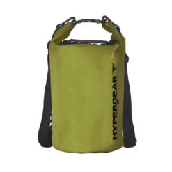 Hypergear Dry Bag 20L -Outdoor Gear 301161 1