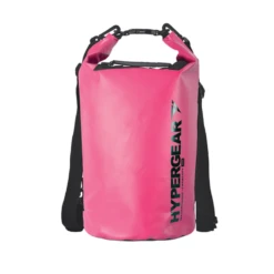Hypergear Dry Bag 20L -Outdoor Gear 301162 2