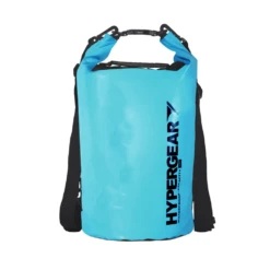 Hypergear Dry Bag 20L -Outdoor Gear 301163 2