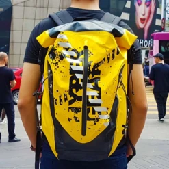 Hypergear 30L Dry Pac Pro Gold SE 7 Hypergear 30L Dry Pac Pro Gold SE -Outdoor Gear 302035 4 600x600 23187468 32f8 4c8d b755 cf4fe8b609c1