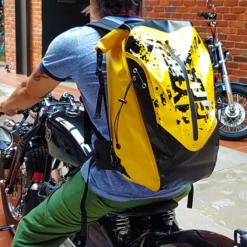 Hypergear 30L Dry Pac Pro Gold SE 8 Hypergear 30L Dry Pac Pro Gold SE -Outdoor Gear 302035 5 600x600 7ee6f28c 8c98 40c3 aaac d748bc8be5d1