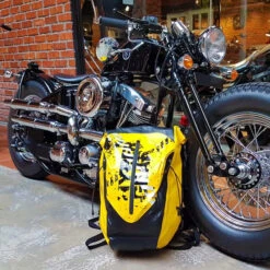 Hypergear 30L Dry Pac Pro Gold SE 9 Hypergear 30L Dry Pac Pro Gold SE -Outdoor Gear 302035 6 600x600 0210cfa2 3aaa 4cfd b2a2 493024aeed8d