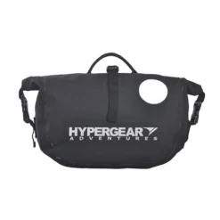Hypergear Large Waist Pouch -Outdoor Gear 303032 2