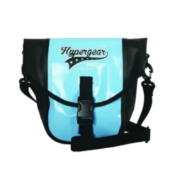 Hypergear Waist Pouch Motorsports Medium 9 Hypergear Waist Pouch Motorsports Medium -Outdoor Gear 303043 2