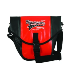 Hypergear Waist Pouch Motorsports Medium 11 Hypergear Waist Pouch Motorsports Medium -Outdoor Gear 303046 2