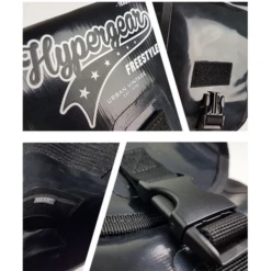 Hypergear Waist Pouch Motorsports Medium 13 Hypergear Waist Pouch Motorsports Medium -Outdoor Gear 30304 2 600x600 ada6dbd1 3d79 4030 97bc a269a515e381