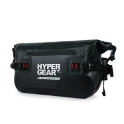 Hypergear Waist Pouch V2