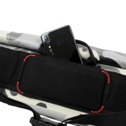 Hypergear Waist Pouch V2 8 Hypergear Waist Pouch V2 -Outdoor Gear 303051 3