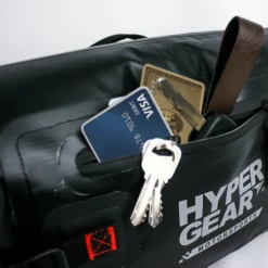 Hypergear Waist Pouch V2 9 Hypergear Waist Pouch V2 -Outdoor Gear 303051 4