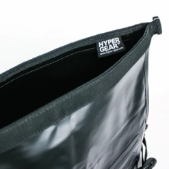 Hypergear Waist Pouch V2 10 Hypergear Waist Pouch V2 -Outdoor Gear 303051 5