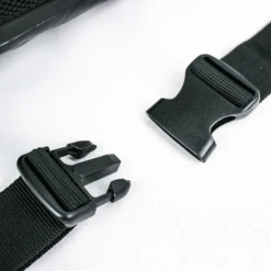 Hypergear Waist Pouch V2 11 Hypergear Waist Pouch V2 -Outdoor Gear 303051 6