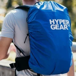 Hypergear Rain Cover Camo -Outdoor Gear 306065 4 600x600 b0da64b7 b832 4290 8e79 2e9243b7ee56