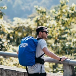 Hypergear Rain Cover Camo -Outdoor Gear 306065 5 600x600 fbc7476b 1b53 4141 a188 37c43d3a63f9