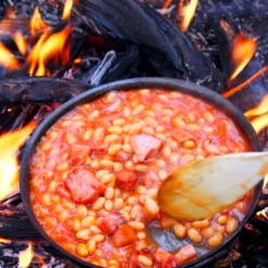 Trangia Non-Stick Frypan 24T -Outdoor Gear 307251 3 600x600 003a8b36 ab7e 4f60 a9f5 66cfa29d2bb2