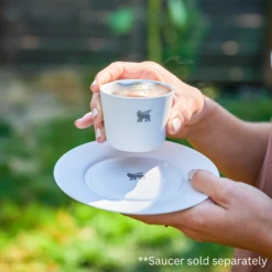 Stanley The Daybreak Demitasse Cup 2.2oz -Outdoor Gear 30 35edabe9 6265 4350 a554 f09f1ff0546c