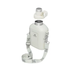 Stanley Classic Steel Canteen 1.1QT 33 Stanley Classic Steel Canteen 1.1QT -Outdoor Gear 30 e54b3e1f 855a 454f 9a6a 62b239a4fa30
