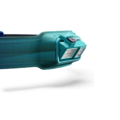 Biolite Headlamp 425 13 Biolite Headlamp 425 -Outdoor Gear 30 f8d08e09 a3c1 4875 923d 1ed3d31f0181