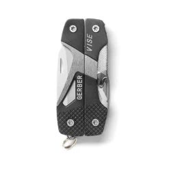Gerber Vise Pocket Tool - Black -Outdoor Gear 31 000021 4