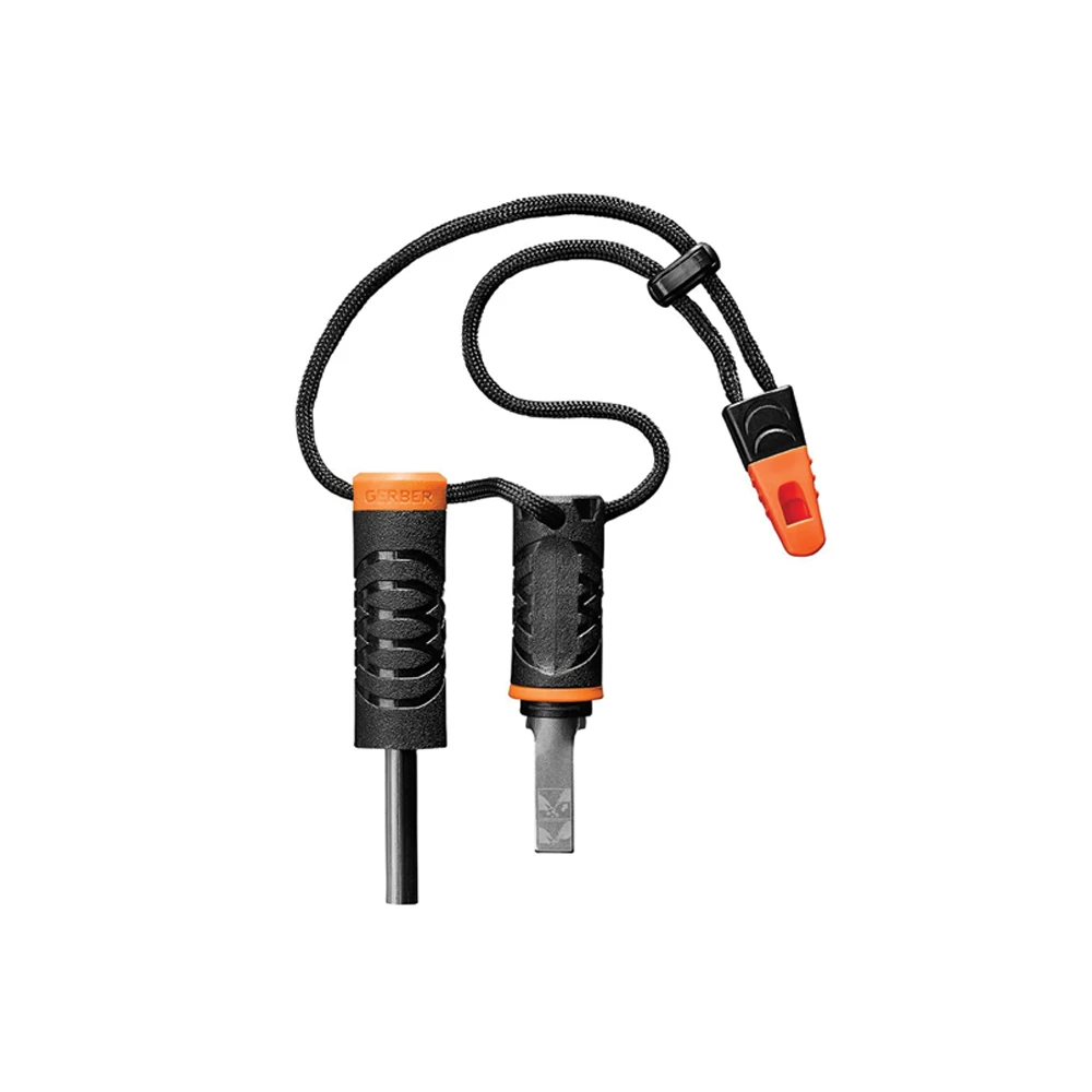 Gerber Fire Starter 1 Gerber Fire Starter