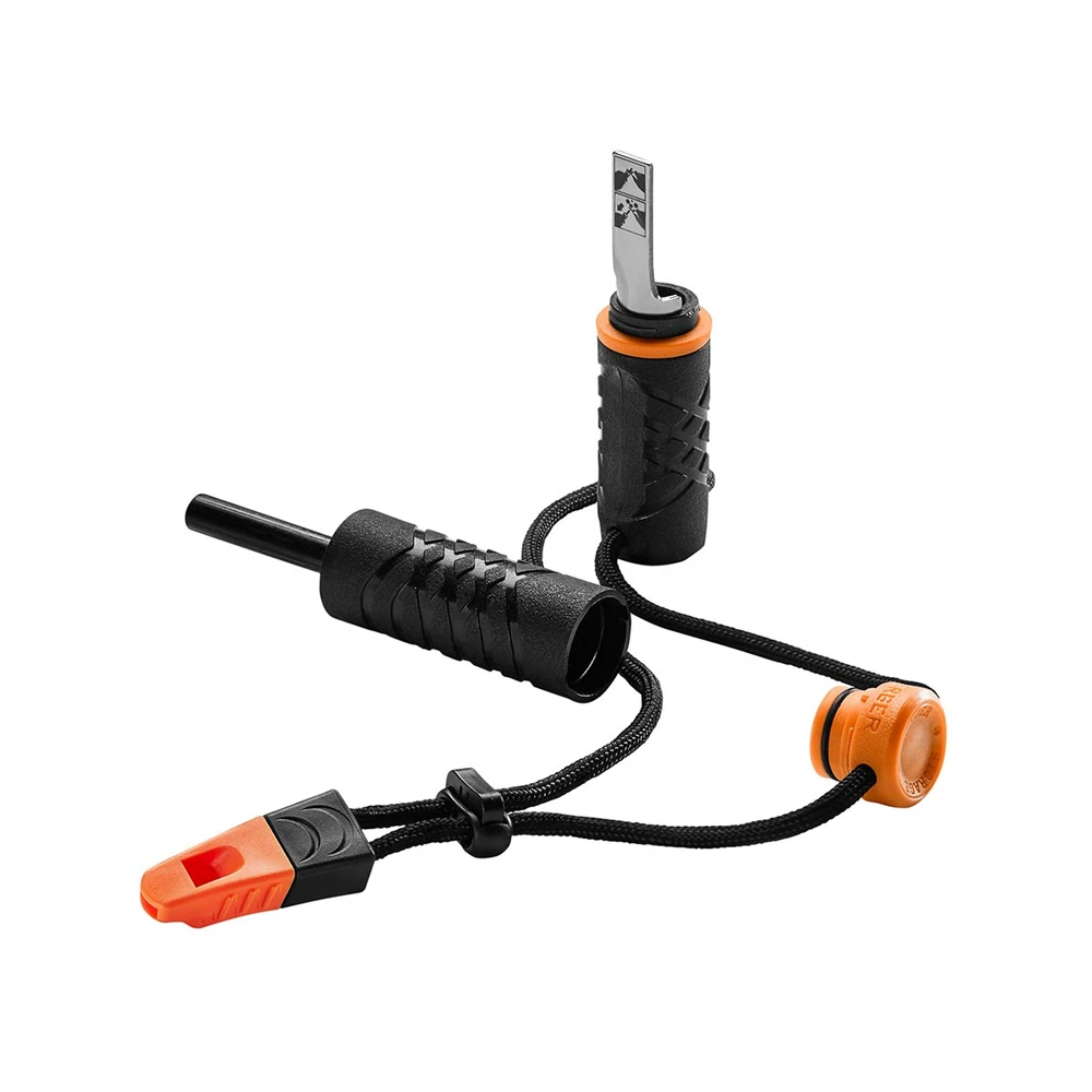 Gerber Fire Starter 2 Gerber Fire Starter - Image 2