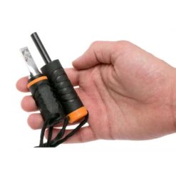 Gerber Fire Starter 10 Gerber Fire Starter -Outdoor Gear 31 003151 5