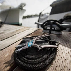 Gerber Magniplier 7.5" Split Ring Pliers -Outdoor Gear 31 003596 07