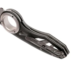 Gerber Remix Folding Knife -Outdoor Gear 31 003640 6