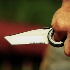 Gerber Remix Tactical Folding Knife Tanto 8 Gerber Remix Tactical Folding Knife Tanto -Outdoor Gear 31 003641 5