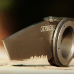 Gerber Remix Tactical Folding Knife Tanto 9 Gerber Remix Tactical Folding Knife Tanto -Outdoor Gear 31 003641 6