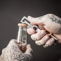 Gerber Mullet Solid State Stonewash Card -Outdoor Gear 31 003695 5 600x600 de6988bb 9e8d 4424 b5f0 35e3e0c6f8a5