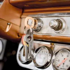 Gerber Mullet Solid State Stonewash Card -Outdoor Gear 31 003695 6 600x600 3db60e5b fe76 4364 9ca4 03e8f596e337