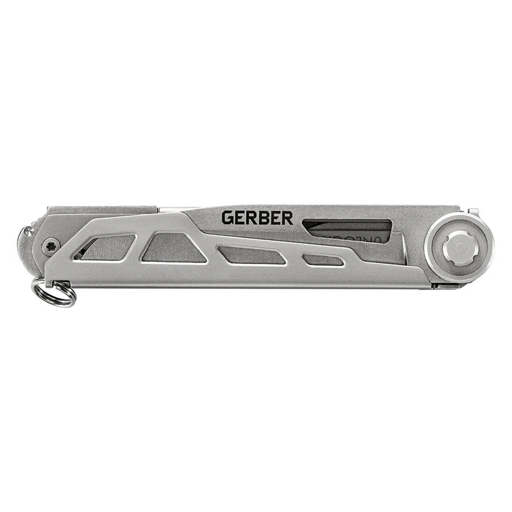 Gerber Armbar Slim Drive 6 Gerber Armbar Slim Drive - Image 6