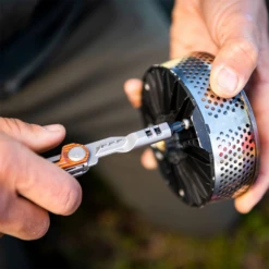 Gerber Armbar Slim Drive 14 Gerber Armbar Slim Drive -Outdoor Gear 31 003838 5 600x600 01180770 114f 49b4 9411 5eeb835b915c