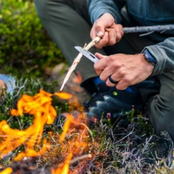 Gerber Armbar Slim Drive 15 Gerber Armbar Slim Drive -Outdoor Gear 31 003838 6 600x600 b3744ae3 2870 45c0 8fcf 1fcc5cce0568