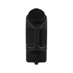 DoD Jiminy Tank -Outdoor Gear 31 ed4954df adf6 4758 9a74 6e301fdb2dae