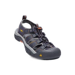 Keen Newport H2 (Men) - India Ink/Rust 11 Keen Newport H2 (Men) - India Ink/Rust -Outdoor Gear 33 1