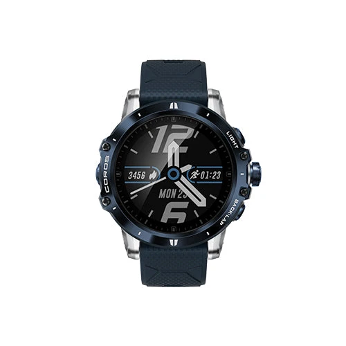 Coros Vertix - Ice Breaker (Pre-order) 2 Coros Vertix - Ice Breaker (Pre-order) - Image 2