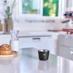 Stanley The Daybreak Demitasse Cup 2.2oz -Outdoor Gear 33 662fde35 f6b3 464d a88c 7647cba8067a