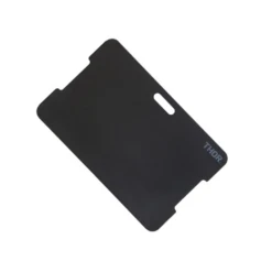 Thor Lid For Tote Box 53L/75L -Outdoor Gear 33 9a0fa165 bc27 44d8 8795 8c9bf2f2f98a