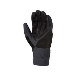 Rab VR Glove Beluga -Outdoor Gear 346981 01 d