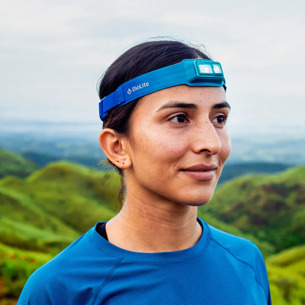 Biolite Headlamp 425 9 Biolite Headlamp 425 - Image 9