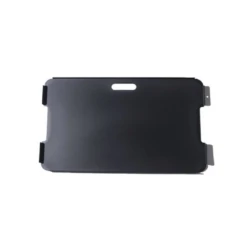 Thor Lid For Tote Box 53L/75L -Outdoor Gear 34 b86562d7 7d1a 4b48 9369 30de3e0e4301