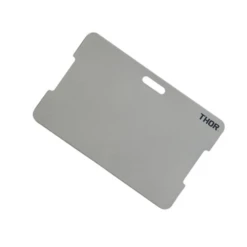 Thor Lid For Tote Box 53L/75L -Outdoor Gear 35 263046b1 0c56 46fd 816d 0ba87e50d14f