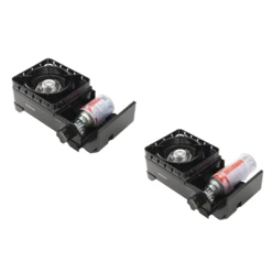 Iwatani Tafumaru JR -Outdoor Gear 35 a010d390 5be2 471f 85c7 5fb5a52b5aa6